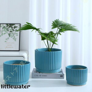 Z~bN Aؔ v^[ k Vv ꌊt vX`bNgCt ϗtA c IV fXN̑ A T{e ی`