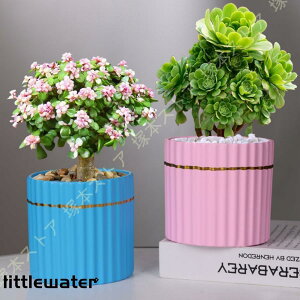 A Aؔ  k Vv rEt ʋC c v^[ ~` eRb^ NGCeBu |bg IV [bp CeA