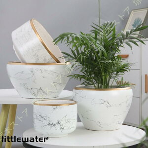 A v^[|bg Z~bN Aؔ rƑApvX`bNgCt ~` a ϗtA ԂƑA  CeA