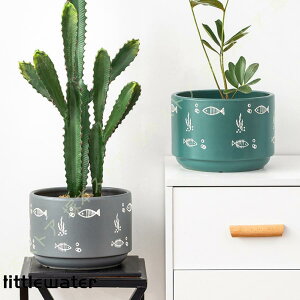 A Aؔ Vv eRb^ rEt ʋC vX`bNgCt v^[ ~` NGCeBu |bg IV CeA