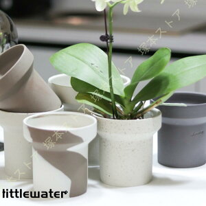 A A Z~bN k NGCeBu ꌊt ːAؔ |pi K[f v[g  ^AKp  Aؔ Ԋ Mtg