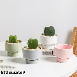 v^[ Aؔ k Vv ꌊt gCt  ~` eRb^ _ ins t@bV 픫 A A oRj[