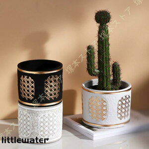 A Aؔ Zg k Vv Be[W ꌊt ی` NGCeBu vmy  ~` AA A|bg A