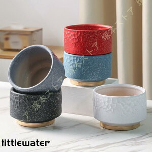 t[|bg Aؔ Z~bN A k Vv rEt CeA ~` a  rO A T{e |pi fXNgbv~