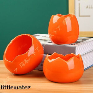 픫 Aؔ Z~bN |pi ꌊȂ ǩ` K[f v[g K[fjOpi [NVbv k͔| kv^[ 