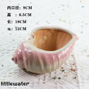 K[f|bg t[|bg  ̉Ԕ Aؔ ԕr  ɐ fXNgbv~ Z~bN NGCeBu  