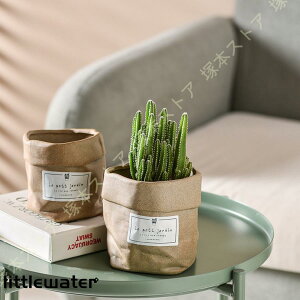 퐻 Z~bN Aؔ ꌊ NtgܐAؔ CeA  ItBX  fĂ NGCeBu ܌` Gݓ   Ԕ Ԋ