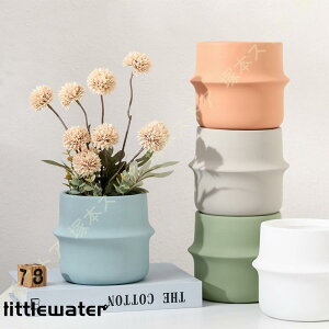 픫 Aؔ A Z~bN T{e ꌊ ҂݌` ϗtA|bg K[f NGCeBu dۖ z[CeA z[ItBX