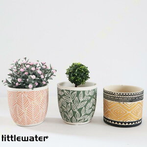 A 픫 vc|bg Vv ꌊt gCt k ی` K[f|bg T{e fXNgbv~  ؂̗tAؔ