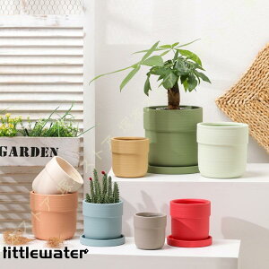 A Aؔ Z~bN rEt ʋC gCt fĂ _ k Vv v^[ ~` NGCeBu |bg IV eRb^