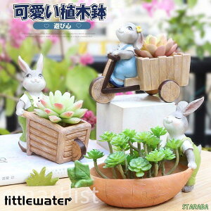 Aؔ  K[fjOIuWF A t[v^[ A@T{e ~j v^[  