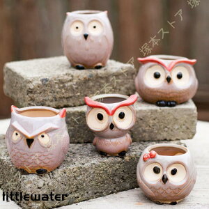 Jo[  v^[Jo[ Aؔ v^[ k tNE u 킢 t[|bg AؔJo[  K[fjOG x_