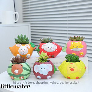 t[|bg Aؔ u K[fjO K[f G Aj}|bg Jo[I[ig  AؔJo[ u MtgΉ CeA u