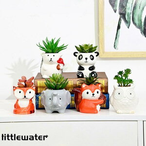 v^[u Aؔ ~͍H|i  w|bg Aؔ  K[f AEghA fR[V  O CeA