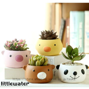 Aؔ v^[   킢 񂹐A ~jTCY RPE ۃE    4_Zbg A u CeA 킢  