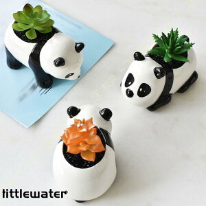 t[|bg AؔJo[ A Aؔ  t[X^h ϗtA ԕr ԊZ~bN RpNg f}[N IuWF k kG CeA