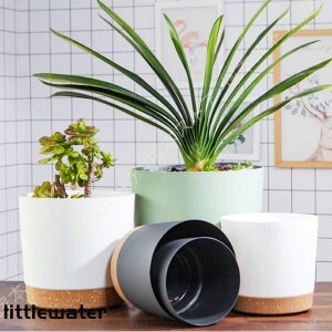 v^[ vX`bN Aؔ Vv [bp ~` ꌊt ʋC gCt G CeA t@bV   ؉ K[f