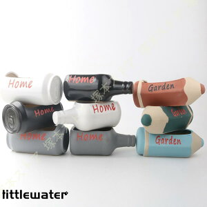 A Aؔ 퐻 Vv v^[ Z~bN ɐ ʋC L[g J[gD[ NGCeBu C{g M R[r