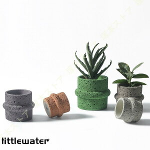 A Aؔ Zg k ACfAAؔ ꌊt ʋC Vv A Aؔ ی`  rO  u [bp h ^AKp