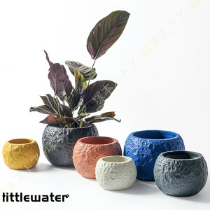 A A Zg k Vv ꌊt ʐAؔ ACfAAؔ |bg   I fXNgbv~ ~` u  e[u