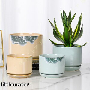 v^[ Aؔ 퐻  ꌊt gČ^ NGCeBu Z~bN VvȐAؔ ins v^[ A k  CeA 