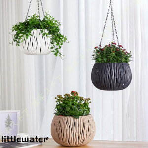 v Aؔ v ݂艺 S/LTCY |pi K[f v[g k zCg K[fjOpi oRj[ ؂̐݌v nMO Mtg