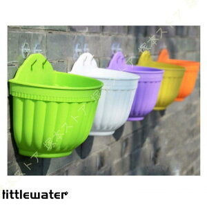 nLOv^[ Aؔ vX`bN ݂艺 LTCY |pi K[f v[g Vv zCg K[fjOpi oRj[ i`