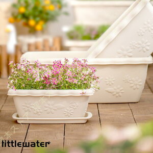 A v^[ Aؔ vX`bN ԕt ^ | K[f v[g  x[W K[fjO oRj[ fCW[͗l K[f|bg