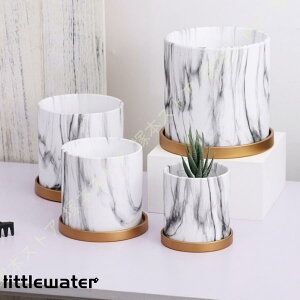 픫 Aؔ Z~bN t ^ |pi K[f v[g k zCg K[fjOpi Vbv ʋC A Mtg Aؔ