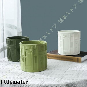 T{e Aؔ A Zg k ~` ꌊt  K[f NGCeBu t@bV ins rO[̑ ی` G 