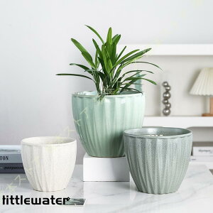 A Aؔ 퐻 Vv k v^[ ɐ ʋC XgCv NGCeBu CeA ~` |bg Z~bN fXN̑