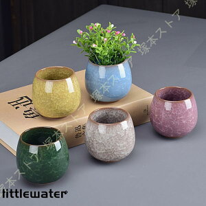 v^[ Aؔ eRb^ ꌊ Vv  RpNg v^[ | NGCeBu ϗtA A T{e ^ o̖