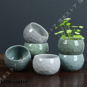 A  vc|bg ꌊȂ { K[f|bg Vv ^ T{e | Aؔ eRb^ NGCeBu ϗtA n[u