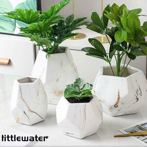 Aؔ A K[f|bg k t[|bg eRb^ 嗝Ζ͗l ins ɐ F̎Mt Vv }[u Ђ` CeA