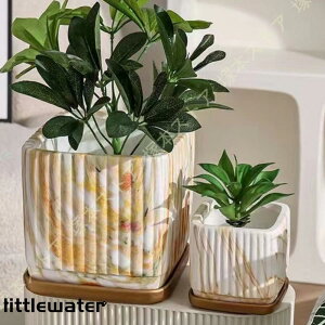 T{e Aؔ v^[ eRb^ Vv k ꌊt ʋC F̎Mt ` |bg XgCv CeA IV  oRj[