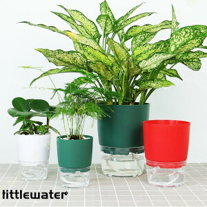 A v^[ Aؔ z  Vv ~`  ϗtA n[u  IV  ԐA n[u T{eKp ACfA |