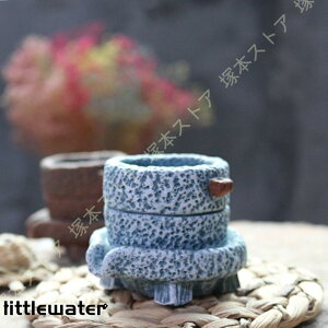 Aؔ A T{e ɐ Zg Op ΉP`̔ v[g NVbN |pi K[f  ~ T{e