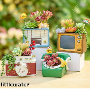 vc|bg  Aؔ  rEt re[WϗtA A 򍪐A T{e  Aւ A | g̐Aؔ