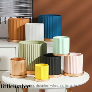 eRb^ Aؔ A k ی` XgCv Vv rEt ʋC gCt A fXN̑  h  K[f x_