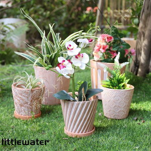 픫 A Z~bN ꌊt G{XAؔ Mt g ʋC Vv K[fp̐Aؔ Be[W  A NGCeBu