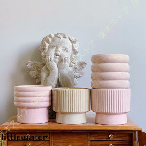 v^[ Aؔ ꌊt eRb^ k  A T{e ACfA Vv ^ o̖ NGCeBu INS oRj[