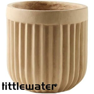 k  Aؔ Zg a k ACfAAؔ M qԂ̖~ t u [bp ^  K[f