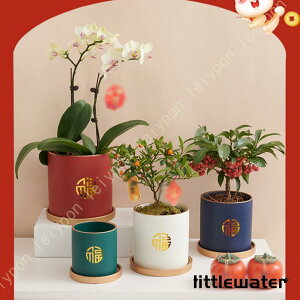 Aؔ v^[ ~` y  ϗtA  k 4FIׂ IV Vv rEt ̎̐A  t[x[X Ԋ