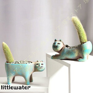 Aؔ  픫 T{e A ϗtA K[fjO AeB[N AؔJo[  lR L^  u Ƒ O  ItBX