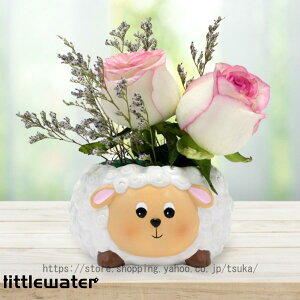 v^[ Aؔ AؔJo[ [|bg K[fjO K[f G   T{e A 񂹐A u CeA 킢  