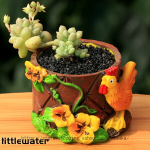 Wގ x^̐Aؔ Aؔ t[|bg z[K[f A 񂹐AI[ig_bN O[X ^   AeB[N