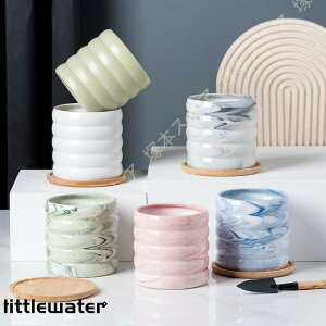 Aؔ A K[f|bg t[|bg eRb^ 嗝Ζ͗l gfB ԕr Vv ɐ }[u ˂Aؔ CeA