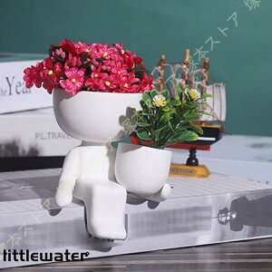 Aؔ A l` u IuWF v^[  Z~bN Aؔ  킢 CeA A ꌊL y  ItBX  