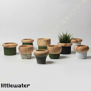 ϗtA|bg Aؔ k Zg ؖڂ̃eNX`͕ Vv ꌊ ACfA A v^[   [ CeA