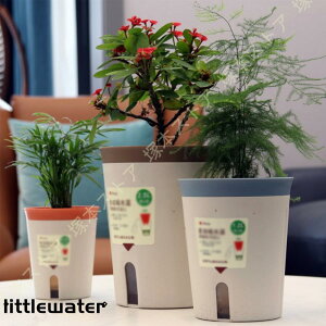 Aؔ  v^[ ӂ҂̐Aؔ k  Vv  ~` z ʋ  u CeA G fXNgbv~